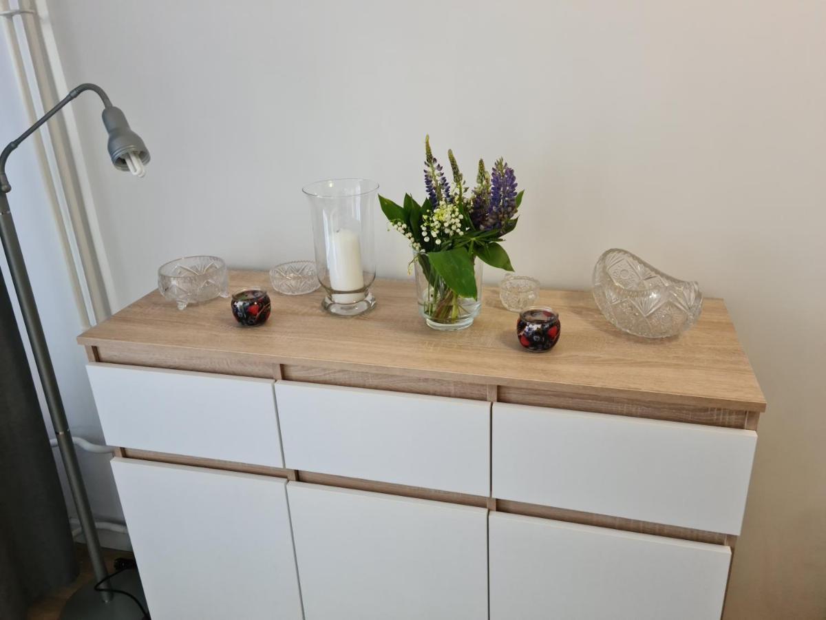 Apartament De Luxe Emily Jelení Hora Exteriér fotografie